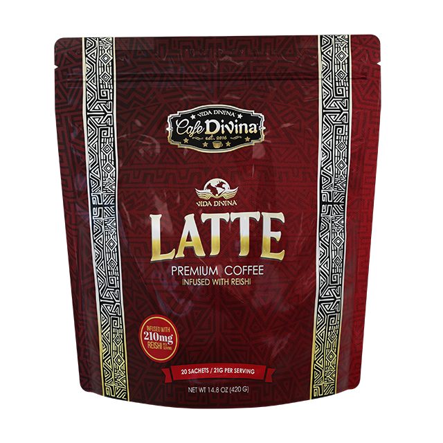 Latte