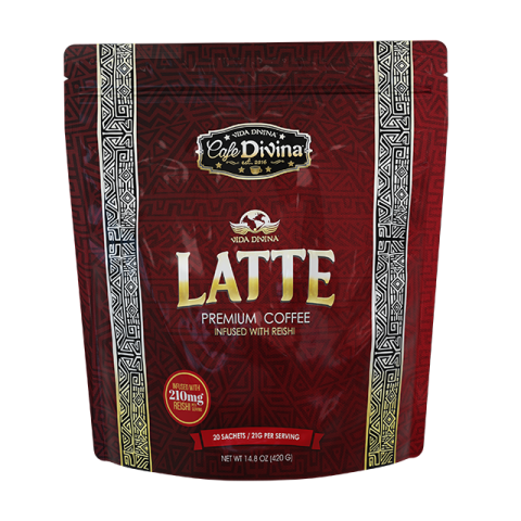 Latte